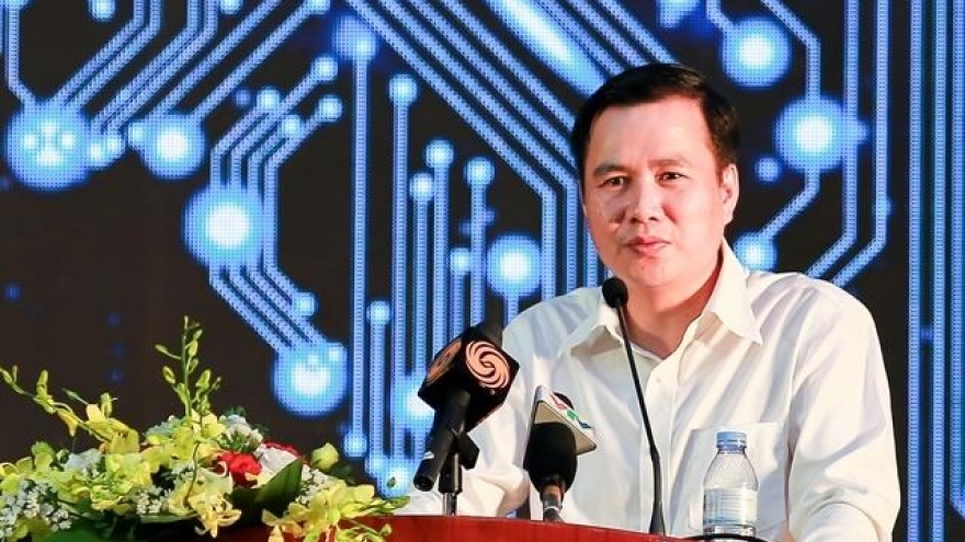 Vietnam faces challenges in developing AI