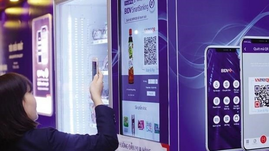 Vietnam, Indonesia lead ASEAN in internet economy growth