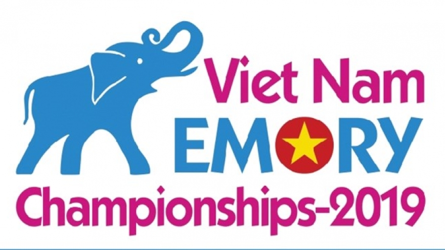 Vietnam to hold first memory championships in April
