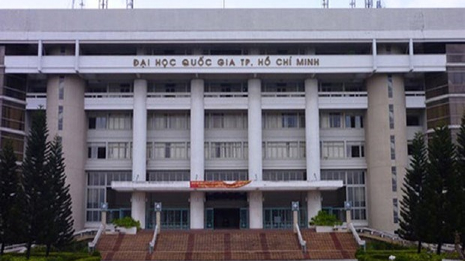 Vietnamese universities named in Best Global Universities Rankings for first time
