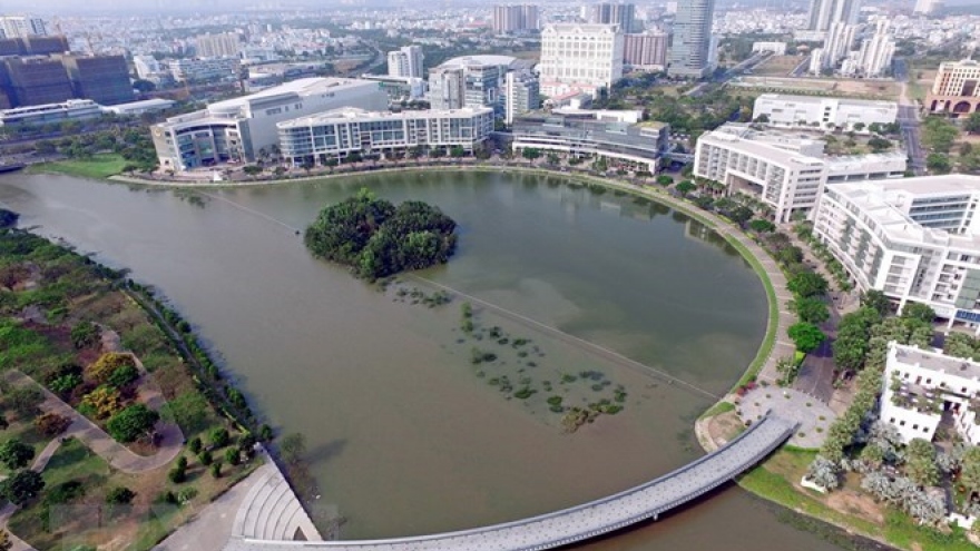 
        Real estate sees rise in M&A deals
                              