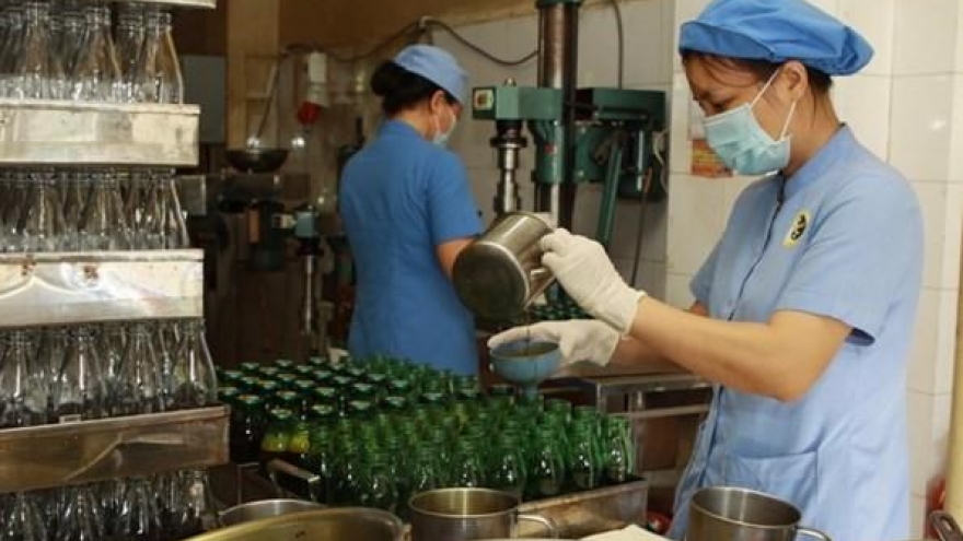 Vietnam to host traditional medicine conference of sub-Mekong countries