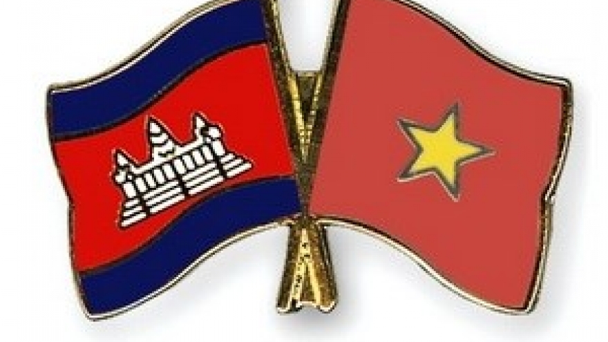 HCM City marks Cambodia’s victory over genocidal regime