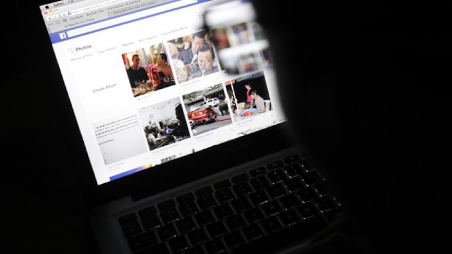 Vietnam carries potential to be a cybersecurity powerhouse: minister