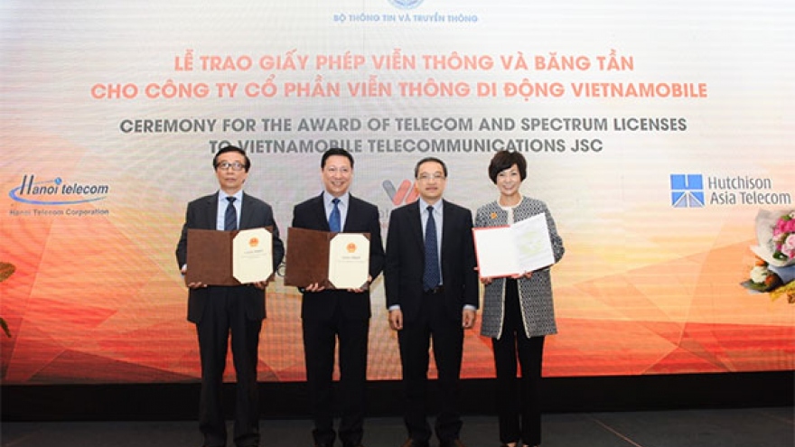 Vietnam real estate developers run into difficulties in foreign markets