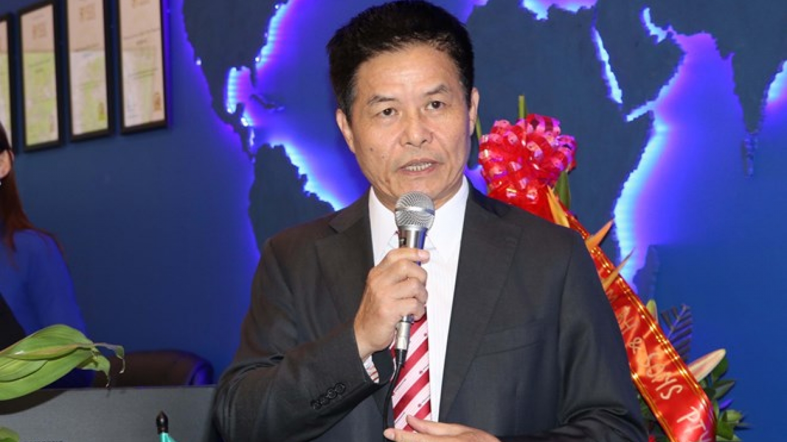 Vietravel expands presence in potential Australian market