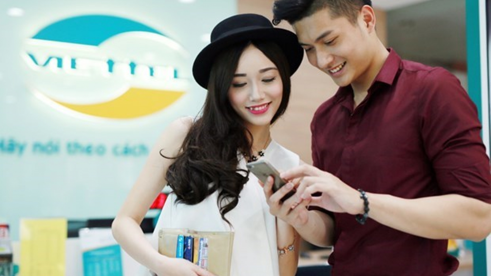 Viettel enjoys fastest subscriber growth period in Q1