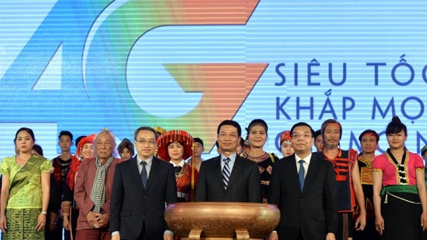 Viettel asked to provide free access to Party, State’s information