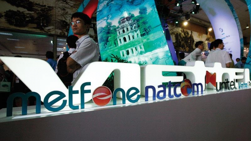 Viettel’s Myanmar venture moving slower than expected