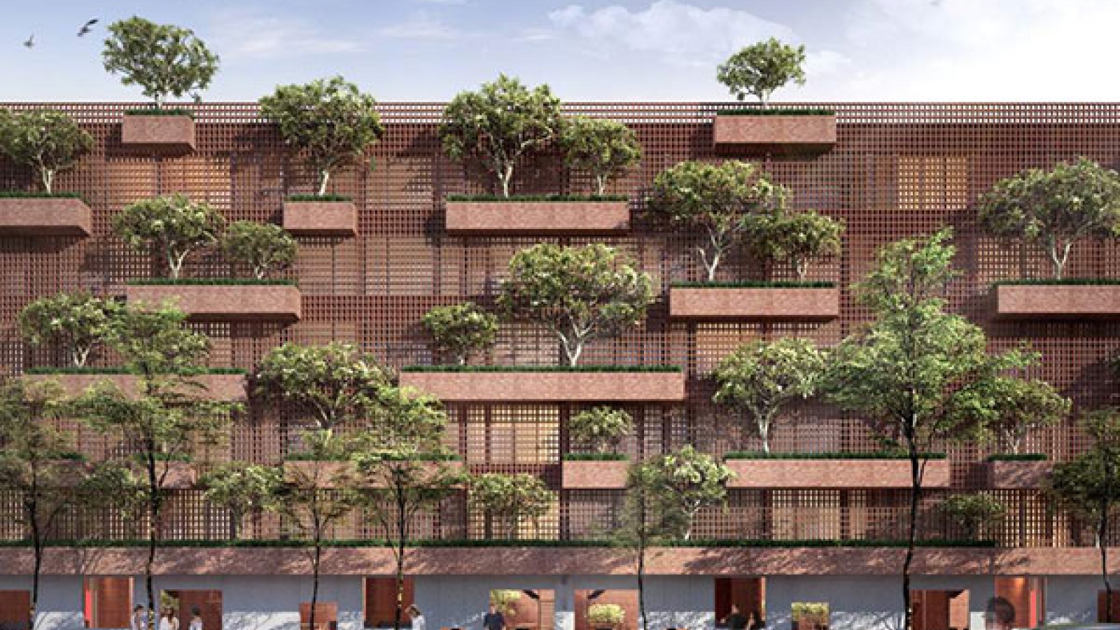 The Coast Villas in Phu Quoc officially on sale