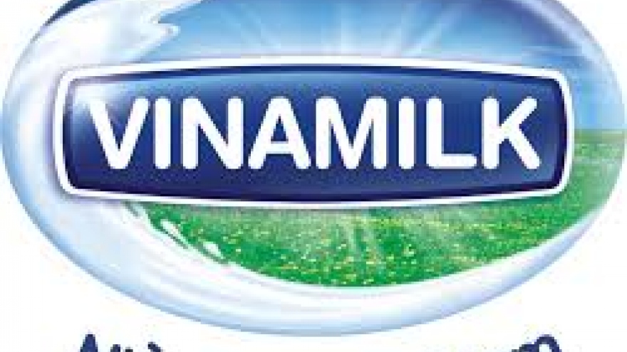 Brand Finance: Vinamilk No. 1 brand in Vietnam