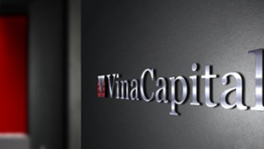 Warburg Pincus and VinaCapital establish US$300 million hospitality joint venture