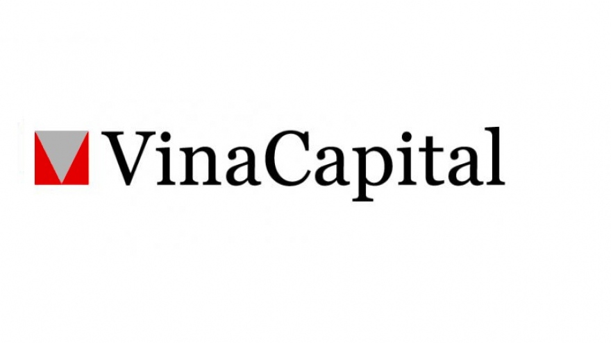 VinaCapital buys BSR and PV Power shares for US$45 million