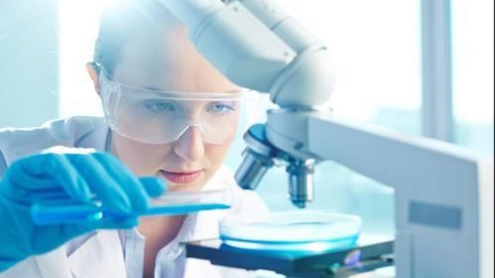 Chr. Hansen helps Vinamilk develop probiotics
