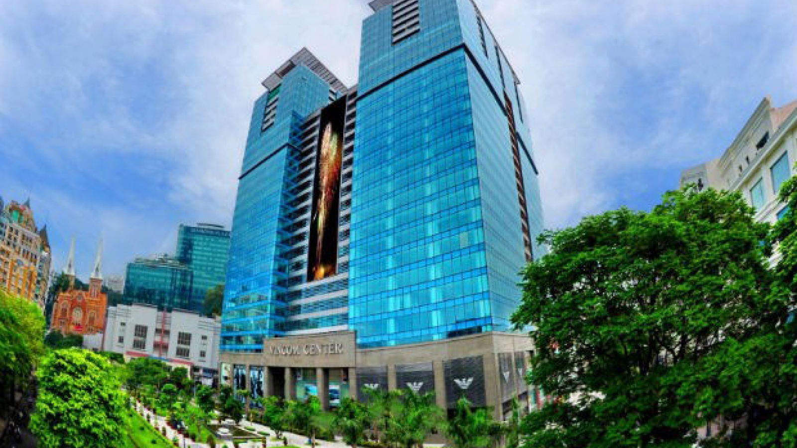 Two VN groups among top 100 ASEAN enterprises