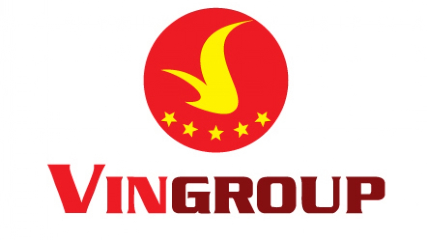 Vingroup secures loan from international market