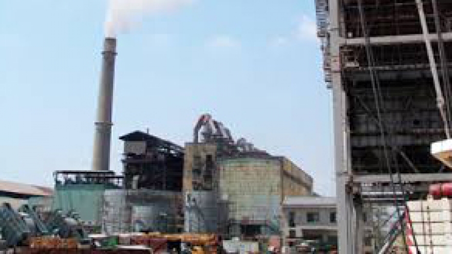 Chinese projects need quality control scrutiny