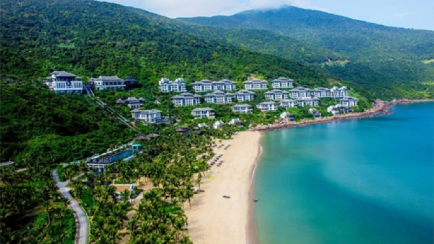 Vietnam visa hassles could deter long holidayers