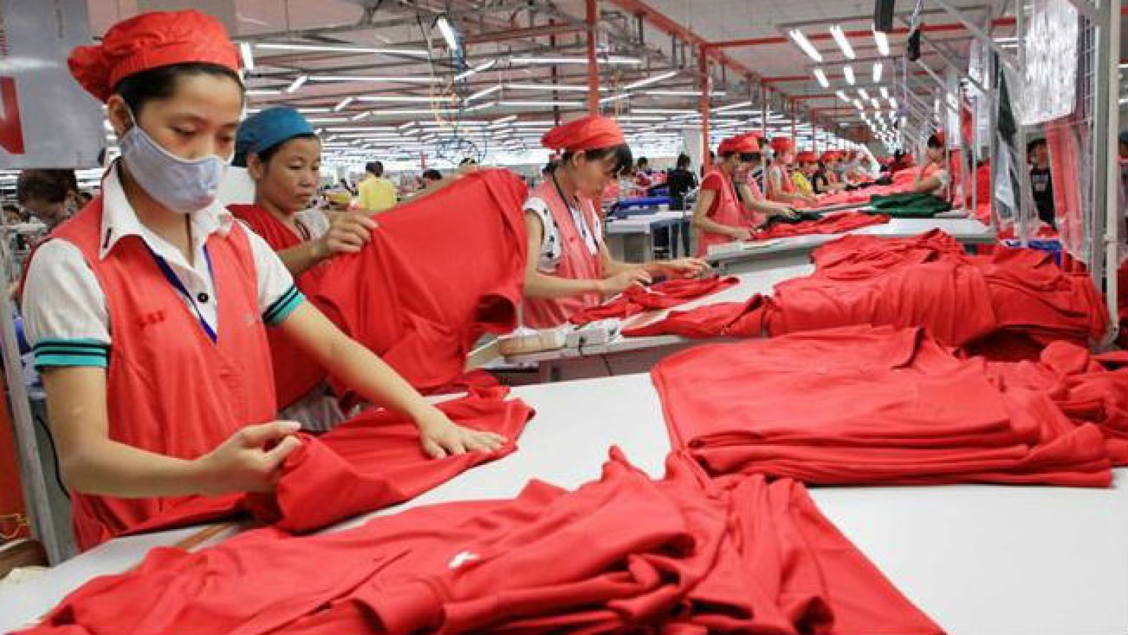 Vietnam, Thailand chart AEC connectivity as the way forward