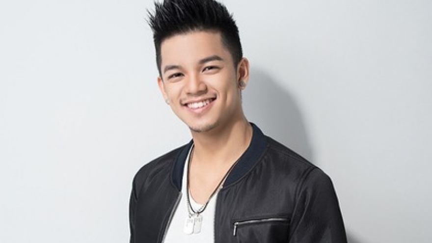 Vietnam Idol 2016 to begin this month