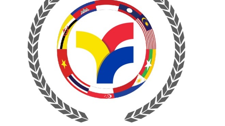 Vietnam to host ASEAN Film Awards