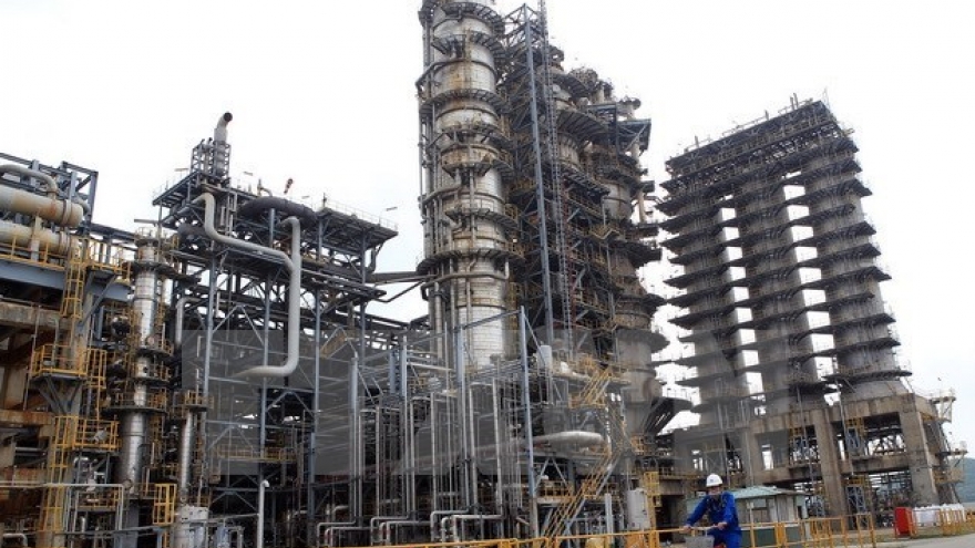 Vietnam wins high prizes at Seoul International Invention Fair