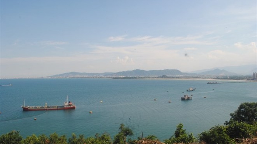 Da Nang lists 68 PPP projects for investment