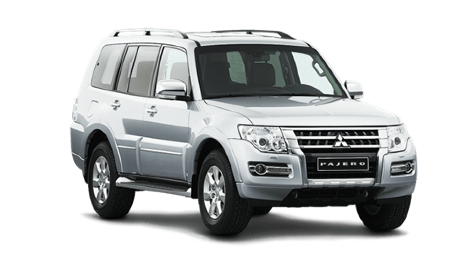 Mitsubishi recalls over 2,500 cars over failed airbags