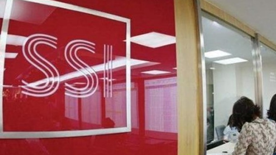 SSI continues its lead in brokerage market share