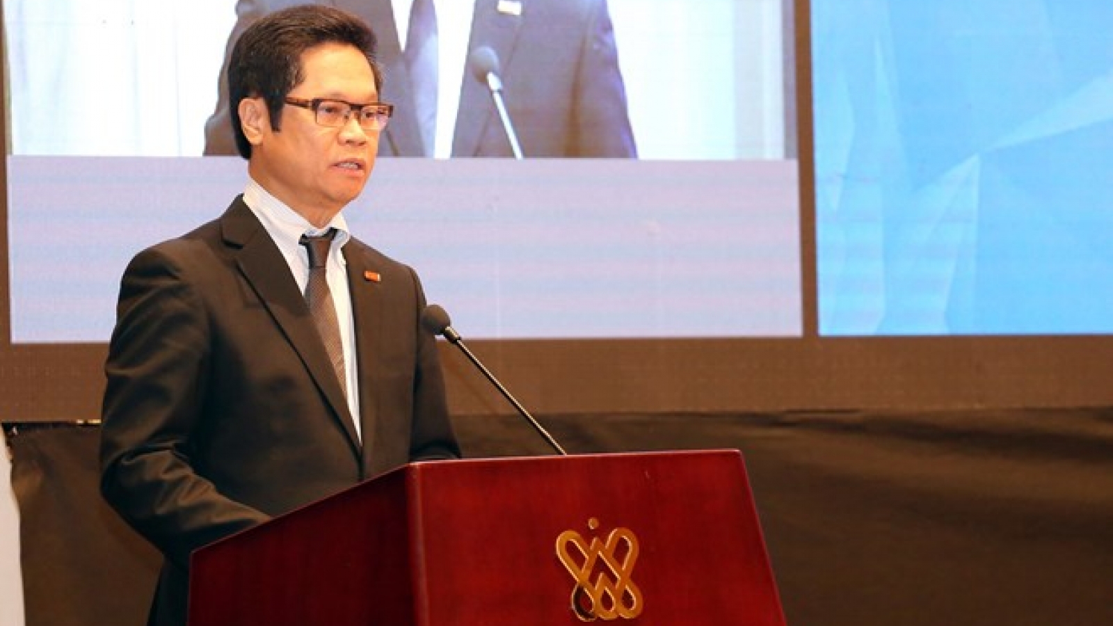 Women-owned firms, crucial growth engine of global economy: VCCI leader
