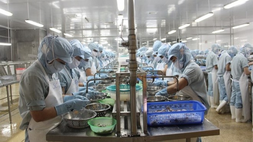 Muong Lo Tourism-Culture Week to resume on October 12-14