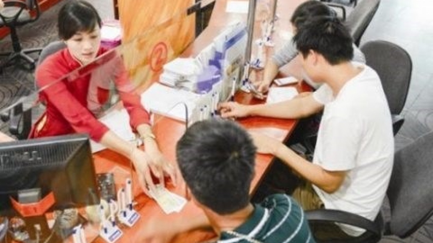 SBV focuses on bank cross-ownership