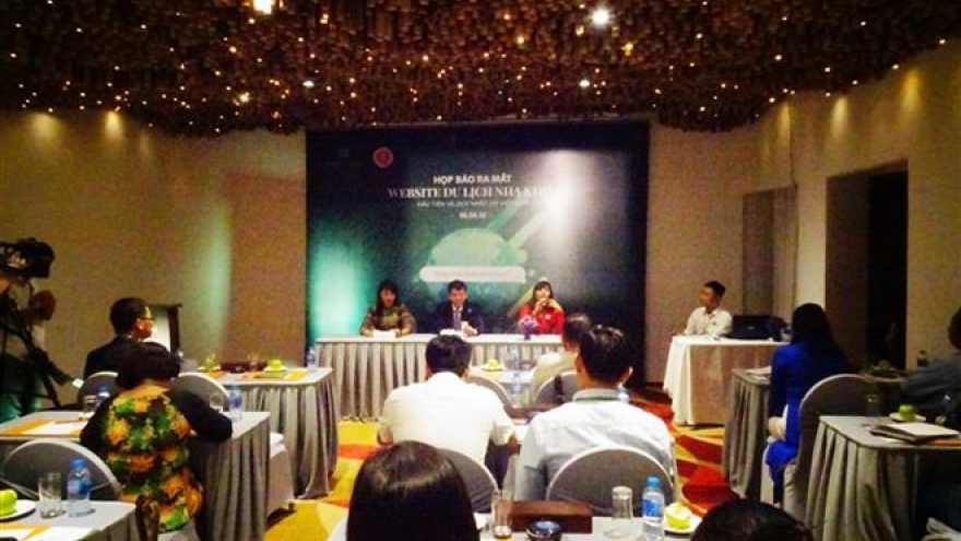 Vietnam launches portal on dental tourism