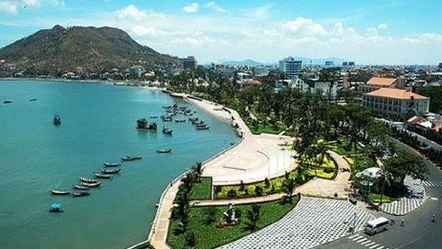 Law on special administrative-economic units to boost growth