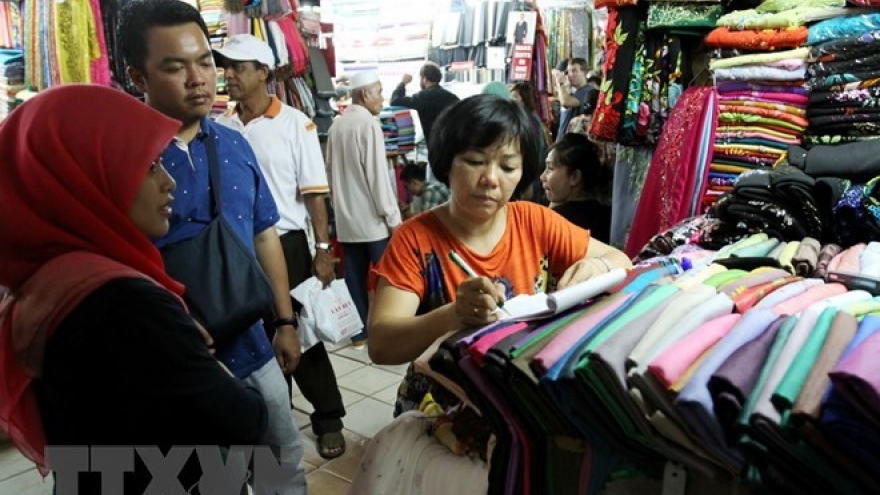 HCM City seeks visa waiver extension to boost tourism