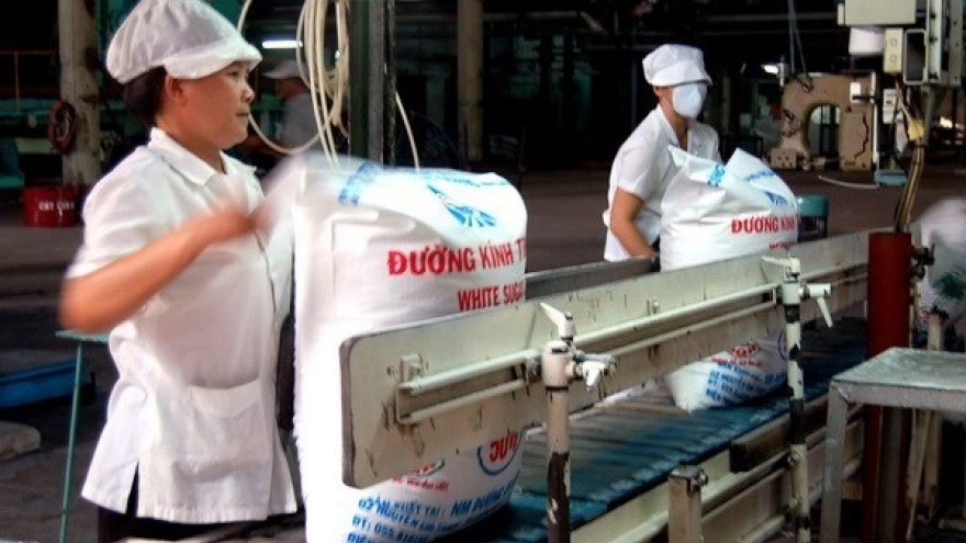 Bien Hoa Sugar JSC to be delisted from HOSE