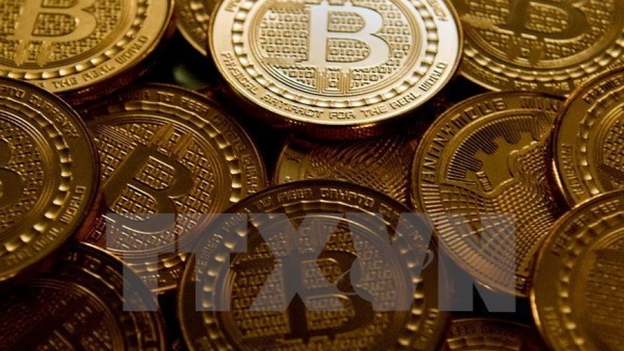 Experts warn Vietnamese investors of bitcoin bubble