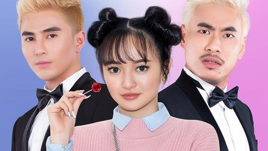 Free screenings of award-winning films in Hanoi
