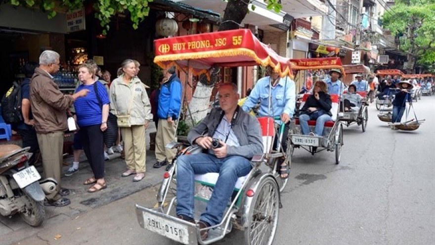 Hanoi, HCM City among 10 cheapest cities in SE Asia