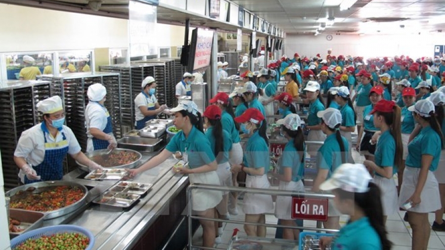 Dialogue, collective bargaining key to harmonious labour relations