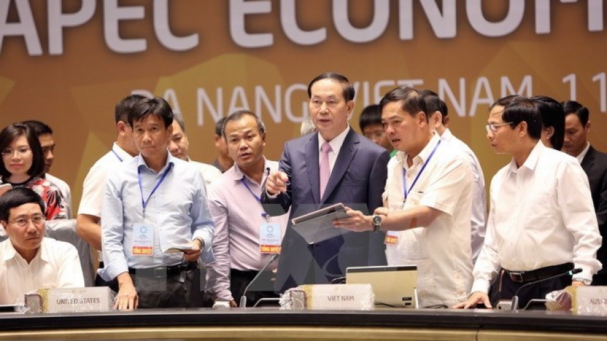 APEC 2017: RoK expert lauds Vietnam’s role in global integration