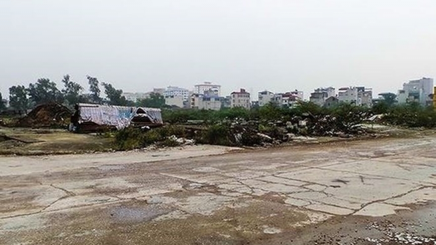 Pressure put on slack developers