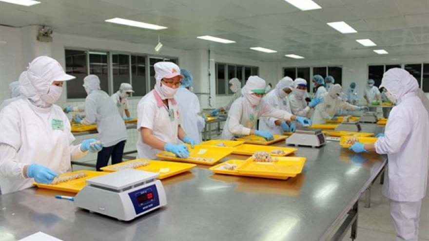 Institute encourages SOEs equitisation