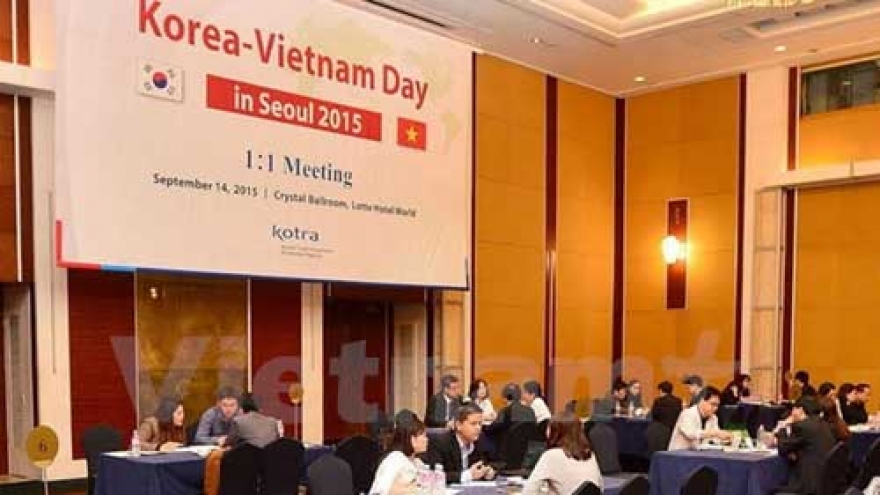 Vietnam emerges as big RoK export market