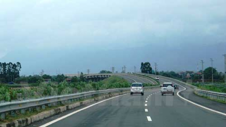 Bac Giang sets up Japan desk to assist Japanese investors