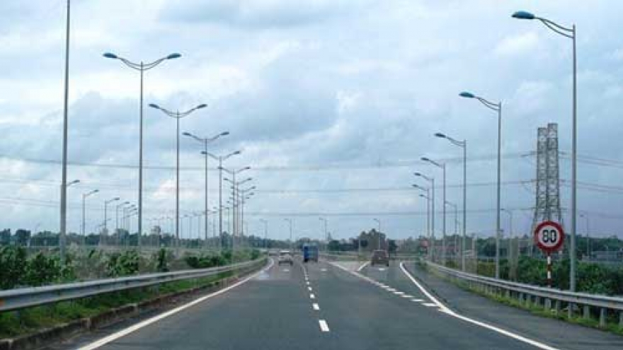 Public investment restructuring falls short of expectations: experts