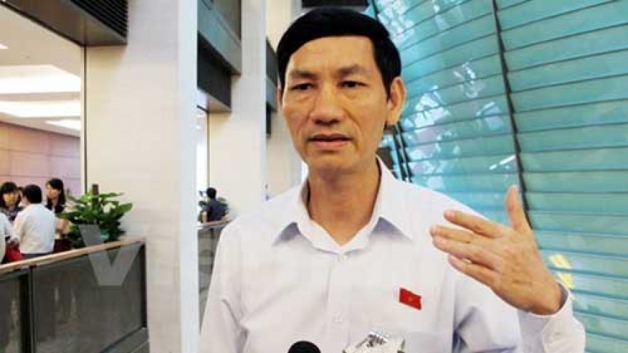 Deputies, voters satisfied with Q&A session