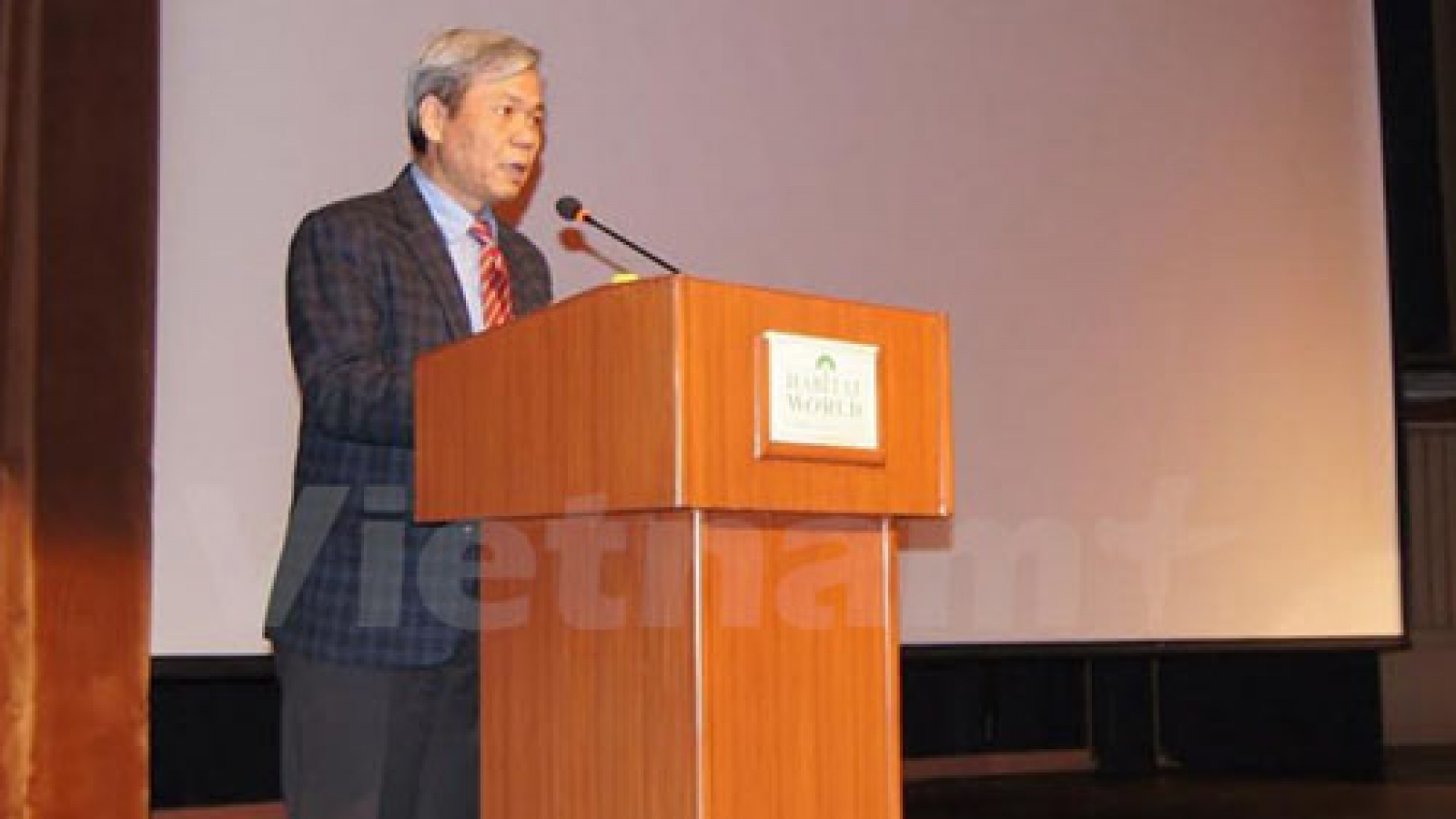 Vietnamese film festival opens in New Delhi