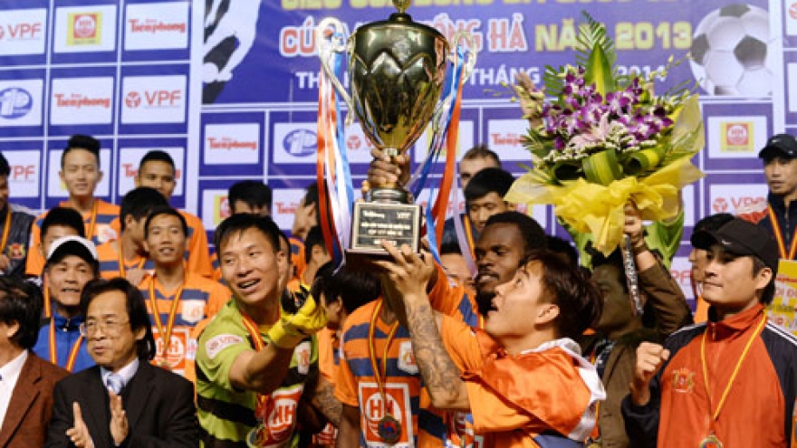 April – a busy month for athletes at Int’l tournaments