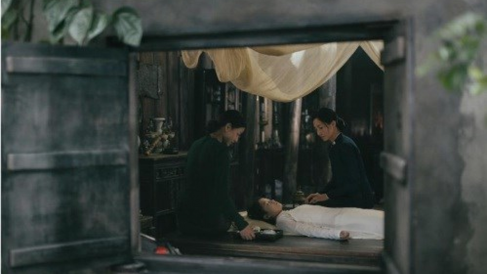 Vietnamese movie wins awards in Hong Kong